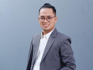 RUU ASN Buat Kepentingan Siapa?