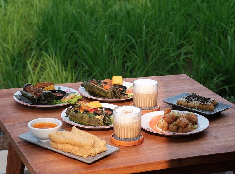 Mau Ngopi Santai di Bogor? 5 Kafe Populer Ini Bisa Jadi Pilihan