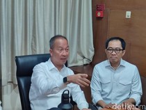 Negosiasi dengan Apple Minggu Depan, Pemerintah Siapkan Jurus Ini