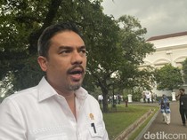 Kapan Prabowo Launching Penghapusan Utang UMKM?