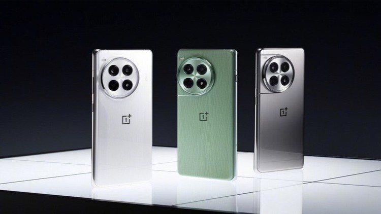 OnePlus Ace 5 Pro OnePlus Ace 5 Pro