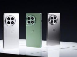 10 HP Android Paling Ngebut Sedunia, Snapdragon 8 Elite Masih Dominan