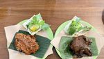 Pedas Mantap, Sarapan Ayam Bakar Artomoro Viral di Jogja