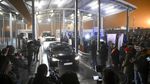 Penantian 13 Tahun, Rumania dan Bulgaria Resmi Gabung Zona Schengen
