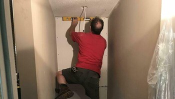 Ini ngeri banget sih, lihatnya. Foto: A_Brigeburner via Bored Panda