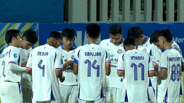 PSGC Ciamis
