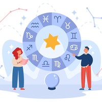 Ramalan Zodiak 15 Desember: Aries Pilih Langkah Aman, Taurus Jangan Ragu