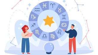 Ramalan Zodiak 15 Desember: Aries Pilih Langkah Aman, Taurus Jangan Ragu