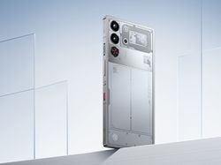 10 HP Android Terkencang di Dunia, Ada yang Kamu Pakai?