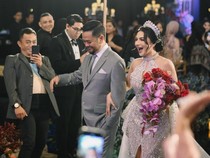Siva Aprilia Ungkap Alasan Pilih Ardy Firmansyah Sebagai Suami