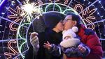 Bingkai Sepekan: Suka Duka Menyongsong 2025