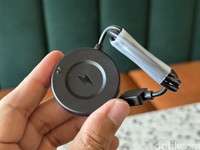 Tecno Watch Pro 2