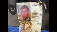 FBI mengatakan belum jelas apakah ledakan di Las Vegas merupakan tindakan terorisme. Sementara polisi meyakini pengemudi Tesla adalah Matthew Livelsberger (37), seorang tentara Angkatan Darat.   