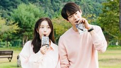 When the Phone Rings Tamat Pekan Ini, Bakal Kangen Couple Ini!