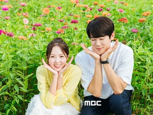 When the Phone Rings Episode 11: Pertemuan Yoo Yeon Seok dan Baek Sa Eon Asli
