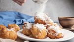 10 Pelafalan Nama Dessert Ini Masih Sering Salah, Begini yang Benar