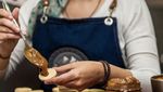 10 Pelafalan Nama Dessert Ini Masih Sering Salah, Begini yang Benar