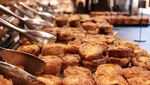 10 Pelafalan Nama Dessert Ini Masih Sering Salah, Begini yang Benar