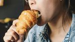 10 Pelafalan Nama Dessert Ini Masih Sering Salah, Begini yang Benar