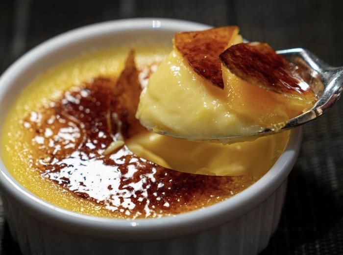 10 Pelafalan Nama Dessert Ini Masih Sering Salah, Begini yang Benar