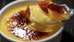 10 Pelafalan Nama Dessert Ini Masih Sering Salah, Begini yang Benar