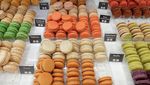 10 Pelafalan Nama Dessert Ini Masih Sering Salah, Begini yang Benar