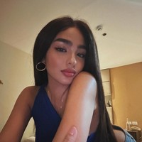 Andrea Brillantes dikenal sebagai aktris, model, dan pebisnis di Filipina. Wanita 21 tahun tersebut memulai kariernya di dunia hiburan sejak kecil sebagai bintang iklan.  Foto: Instagram Andrea Brillantes