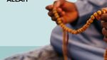 Bacaan Istighfar yang Bisa Muslim Amalkan di Bulan Rajab
