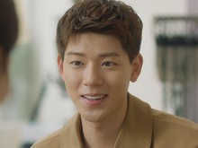 13 Drama Bae Hyun Sung, Salah Satunya Family by Choice