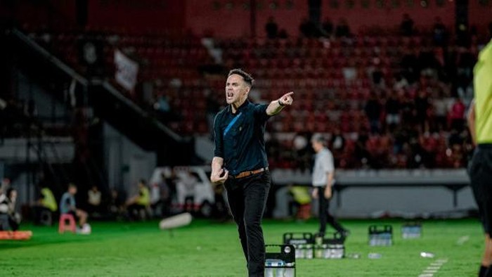 Dok Persebaya Surabaya