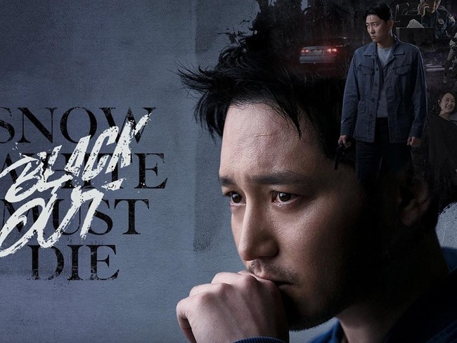 5 Drama Korea Thriller Terbaru Rating Tinggi, Ada When The Phone Rings