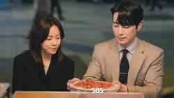 Ramalan Zodiak Cinta 21 Februari: Capricorn Legowo, Aquarius Jaga Ucapan