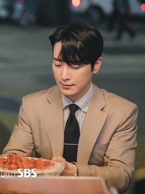 Ramalan Zodiak Cinta 21 Februari: Capricorn Legowo, Aquarius Jaga Ucapan