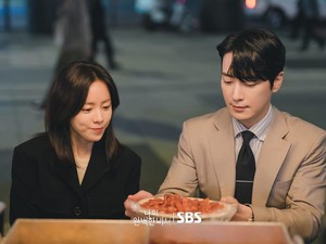 Ramalan Zodiak Cinta 21 Februari: Capricorn Legowo, Aquarius Jaga Ucapan