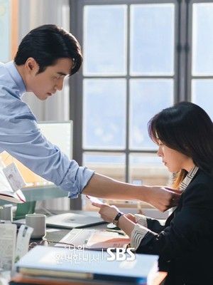 Ramalan Zodiak Cinta 28 Februari: Libra Si Dia Mudah Curiga, Aries Jaga Sikap