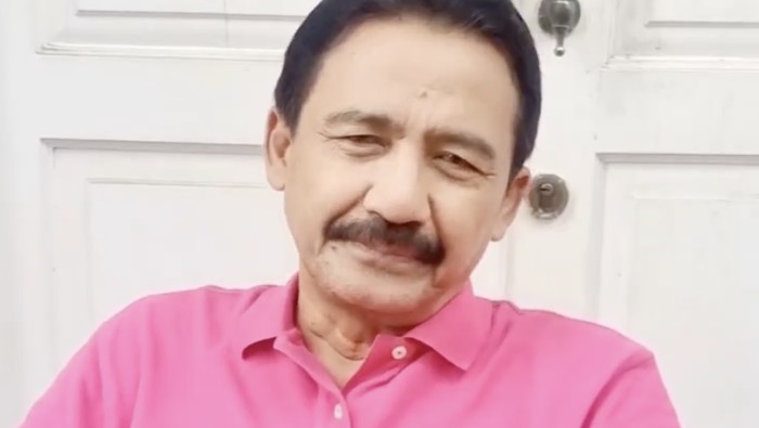Herdin Hidayat