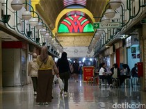 Video: Day 3 Ngabuburit di Blok M, Ngapain Aja Ya?