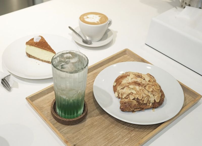 Main ke Depok? Coba Mampir ke 5 Tempat Makan Baru Ini