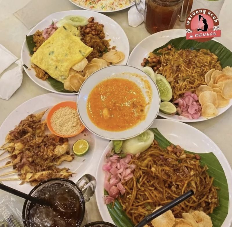 Main ke Depok? Coba Mampir ke 5 Tempat Makan Baru Ini