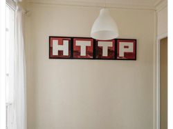 Meme Lucu Tapi Hanya Progammer yang Paham, Kamu Salah Satunya?