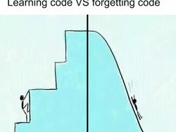 Meme Lucu Tapi Hanya Progammer yang Paham, Kamu Salah Satunya?