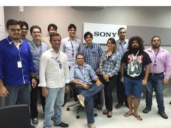 Meme Lucu Tapi Hanya Progammer yang Paham, Kamu Salah Satunya?