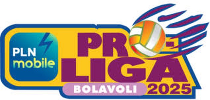 logo proliga 2025