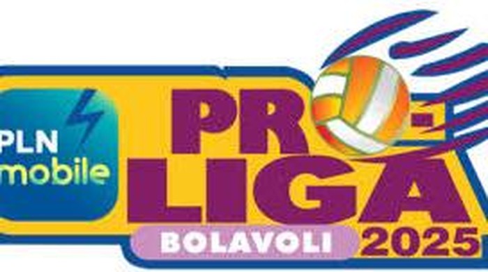 logo proliga 2025