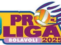 Proliga 2025: Rekor LavAni Dinodai Bhayangkara Presisi