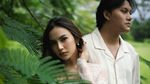 Mahalini Harap Selalu Dirindukan