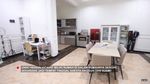 Menengok Jeroan Rumah 3.000 Meter yang Jadi Langganan Tempat Syuting FTV