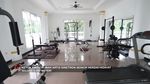 Intip Isi Rumah Bapak FTV Herdin Hidayat, Pernah Jadi Lokasi Video Klip Mahalini