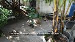 Menengok Jeroan Rumah 3.000 Meter yang Jadi Langganan Tempat Syuting FTV