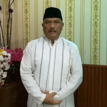 Tokoh Masyarakat Lamongan apresiasi kinerja polres Lamongan